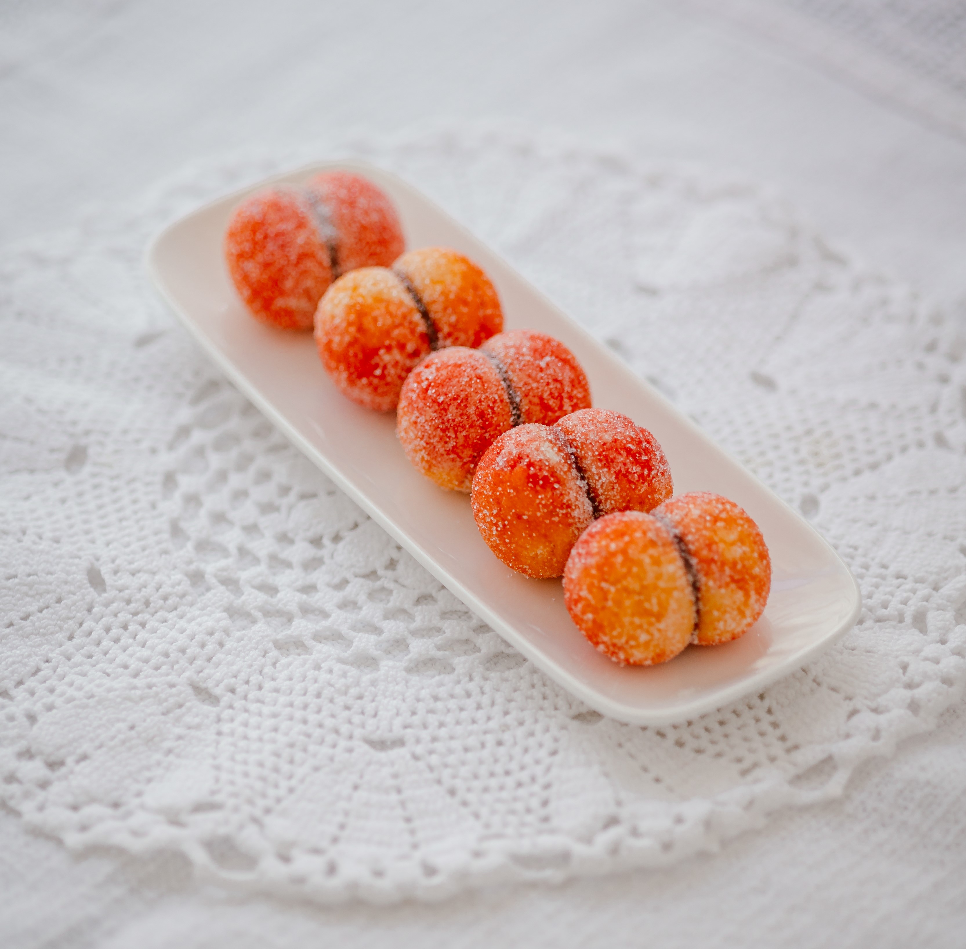 Other Product Picture